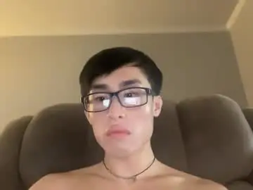 Chaturbate Live Sex of hottiewithabody101