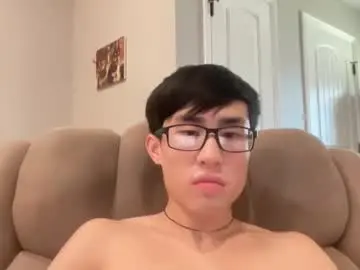 Chaturbate Sex Chat of hottiewithabody101
