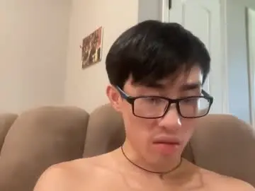 Chaturbate Watch Live Sex Cams of hottiewithabody101