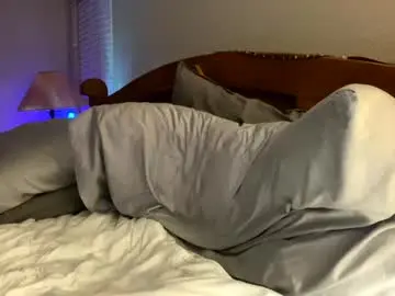 Chaturbate Sex Cam of hottiewithabody101