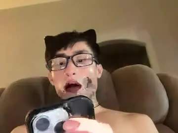 Chaturbate Private Sex Chat of hottiewithabody101