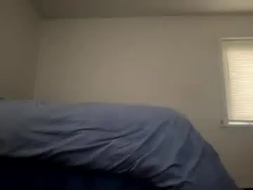 Chaturbate Live Sex Cam of itsfentyheaux