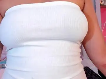 Chaturbate Live Sex Cam of jessyzoe