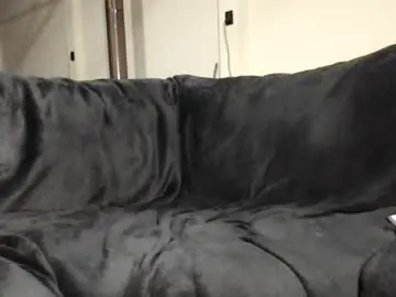 Chaturbate Watch Live Sex Cams of juanmamestre94