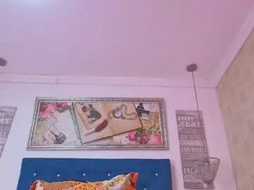 Chaturbate Sex Chat of kammytorrez