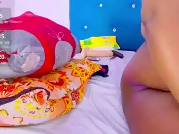Chaturbate Live Sex Cam of kammytorrez