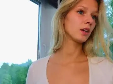 Chaturbate Sex Cam of katie_dierse