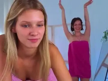 Chaturbate Live Sex of katie_dierse