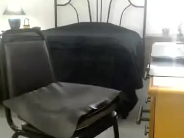 Chaturbate Best live sex cam show of kinkyfunbdsm