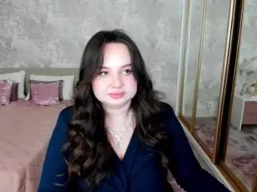 Chaturbate Private Sex Chat of maddycrofte