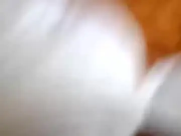 Chaturbate Nude Webcam of maryyjonhi87
