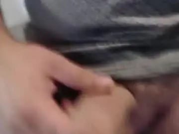 Chaturbate Free Live Porn of metoo45131983