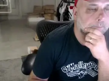 Chaturbate Live Porn of metoo45131983