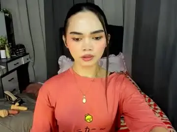 Chaturbate Best live sex cam show of naughty_emmats