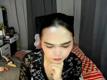 Chaturbate Best Webcam of naughty_emmats