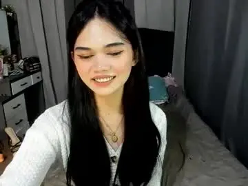 Chaturbate Best live sex cam show of naughty_emmats