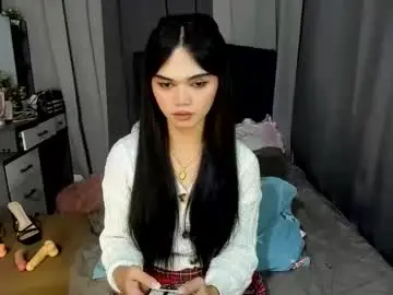 Chaturbate Live Sex of naughty_emmats