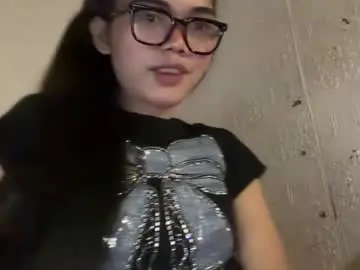 Chaturbate Sex Cam of naughty_emmats