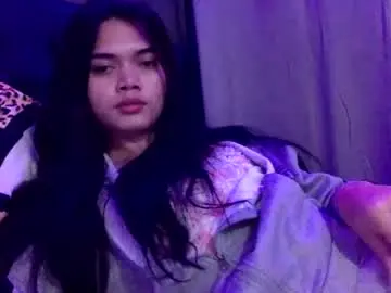 Chaturbate Private Sex Chat of naughty_emmats