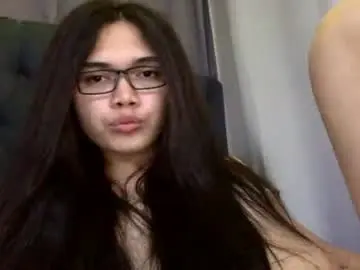 Chaturbate Sex Cam of naughty_emmats