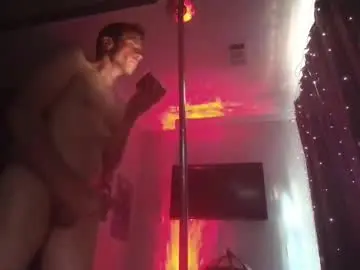 Chaturbate Best Webcam of ohhthatass