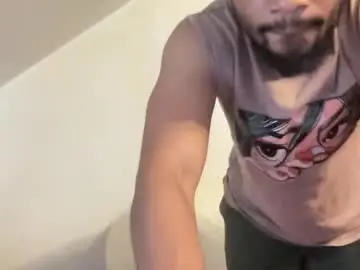 Chaturbate Watch Live Sex Cams of outofhisleague_