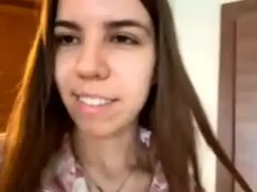 Chaturbate Watch Live Sex Cams of portiakernodle