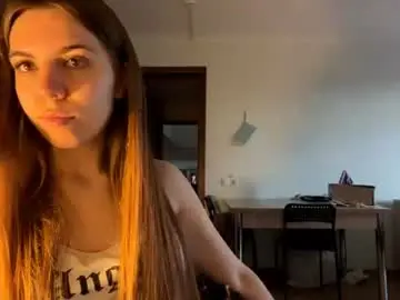 Chaturbate Watch Live Sex Cams of portiakernodle