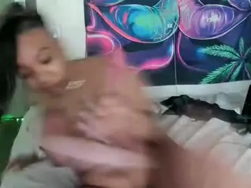 Chaturbate Free Porn Cam of pretty69queen