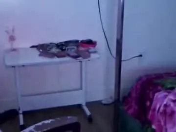 Chaturbate Best live sex cam show of pretty69queen