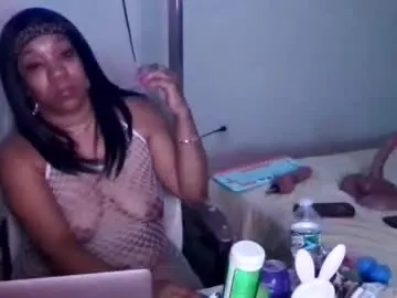 Chaturbate Free Porn Cam of pretty69queen