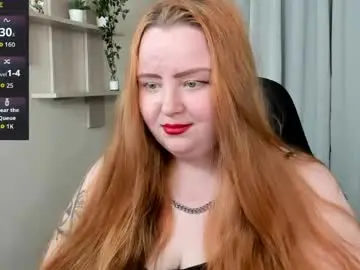 Chaturbate Live Sex of razoom_emma