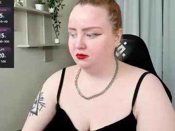 Chaturbate Adult Webcams of razoom_emma
