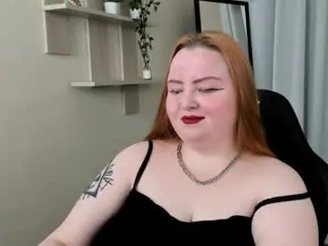 Chaturbate Watch Live Sex Cams of razoom_emma