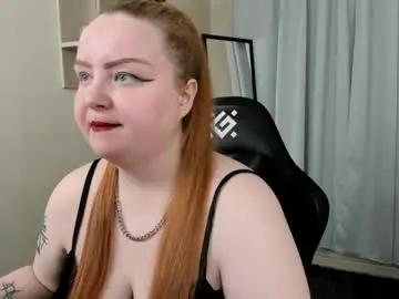 Chaturbate Sex Chat of razoom_emma
