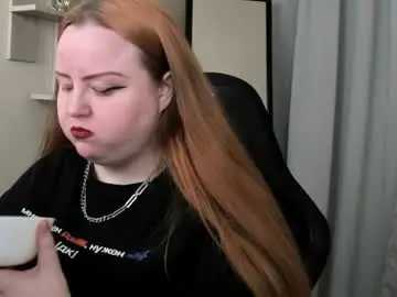 Chaturbate Sex Chat of razoom_emma