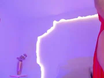 Chaturbate Nude Webcam of sarahyates