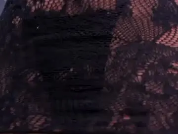 Chaturbate Private Sex Chat of sarahyates