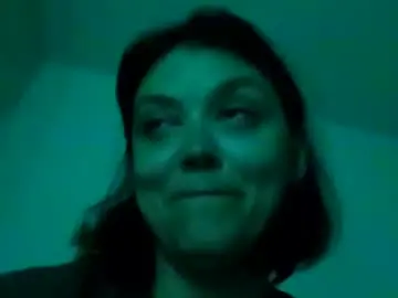 Chaturbate Live Sex Cam of sigbver