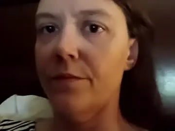 Chaturbate Adult Video Chat of sigbver