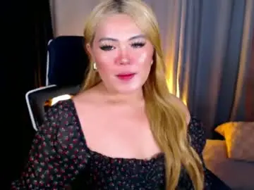 Chaturbate Free Live Porn of venus_colly