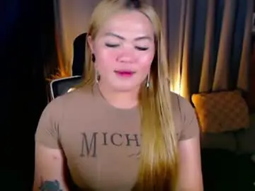 Chaturbate Private Sex Chat of venus_colly
