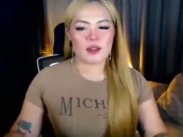 Chaturbate Adult Webcam of venus_colly