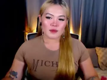 Chaturbate Adult Webcam of venus_colly