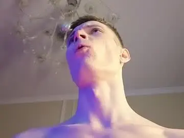 Chaturbate Private Sex Chat of viksons
