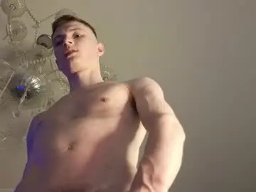 Chaturbate Private Sex Chat of viksons