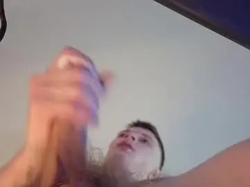 Chaturbate Sex Cam of viksons