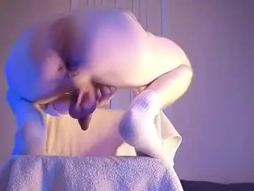 Chaturbate Private Sex Chat of viksons