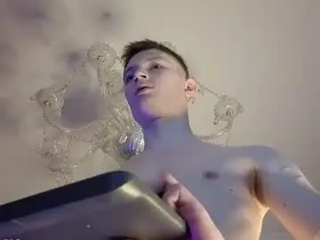 Chaturbate Watch Live Sex Cams of viksons
