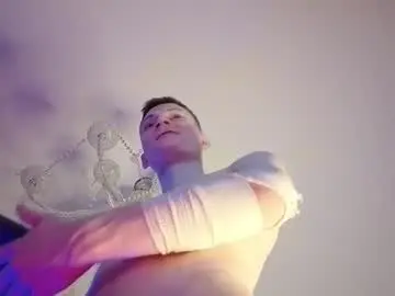 Chaturbate Best Webcam of viksons
